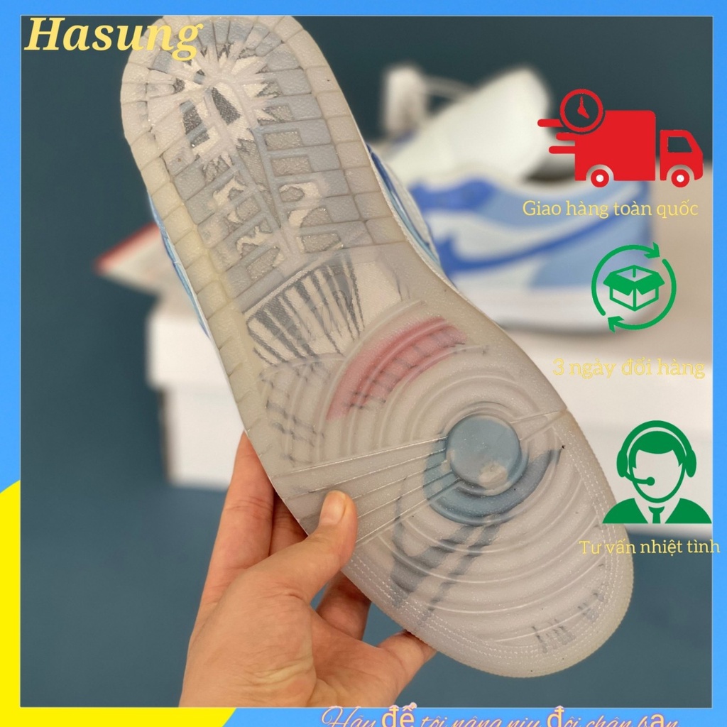 Giày thể thao , giày sneaker [FREE SHIP] giày jd mắt thần , đi êm chân tôn dáng đẹp cho cả nam và nữ | BigBuy360 - bigbuy360.vn