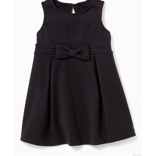 Váy OLd navy