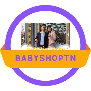 BabyshopTN