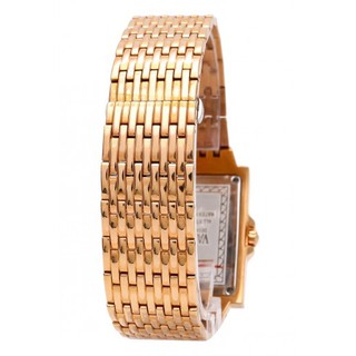 Đồng hồ nam Valence VC-006 (40mm)