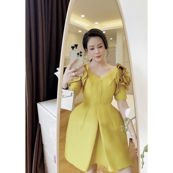 Vải tafta fine đủ màu ib
