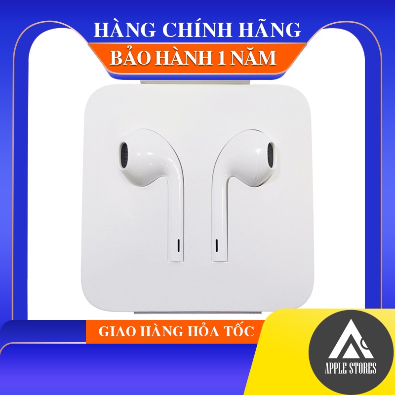 Tai Nghe Bluetooth Có Dây Kèm Mic Cho Tất cả các dòng ip 5 /6s/7/8/x/sxmax/11/12/13 pro max