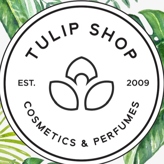 Tulipshop84 