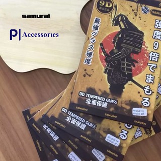 Cường Lực IPhone 11,11 Pro,11 Pro Max Cao Cấp Samurai