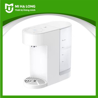 Máy nước nóng để bàn 3L Scishare S2301