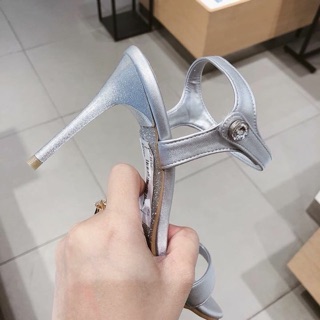 Sandal Vincci