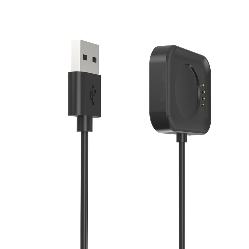 Đế Sạc Cho Đồng Hồ Thông Minh Meizu Iwatch M007W