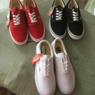 có 3 màu,  Giày sneaker size nam nữ 36-43