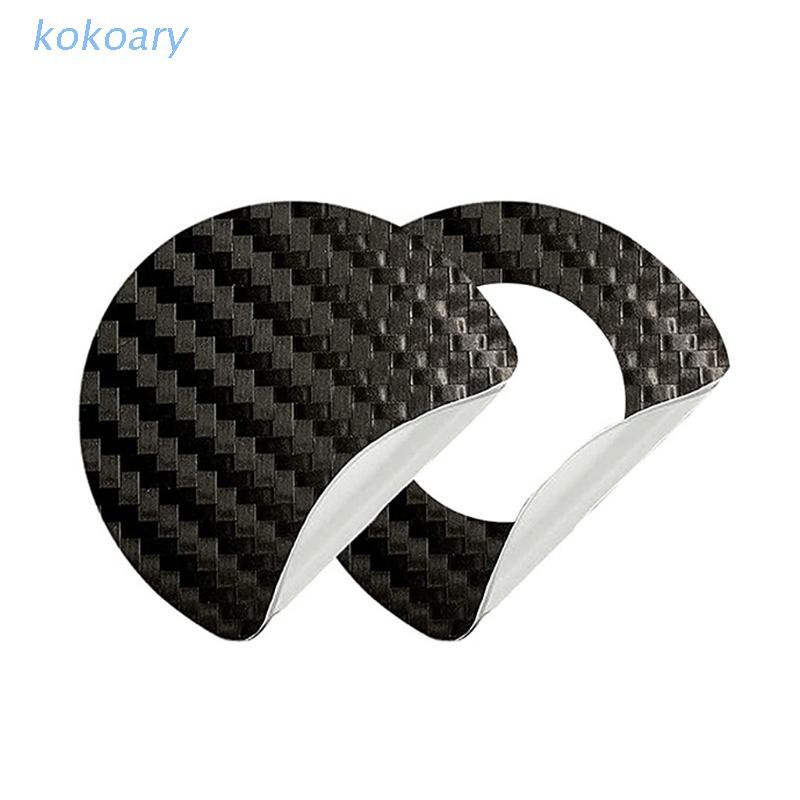 Phim Dán Bảo Vệ Mặt Trước Và Sau Cho Airtag