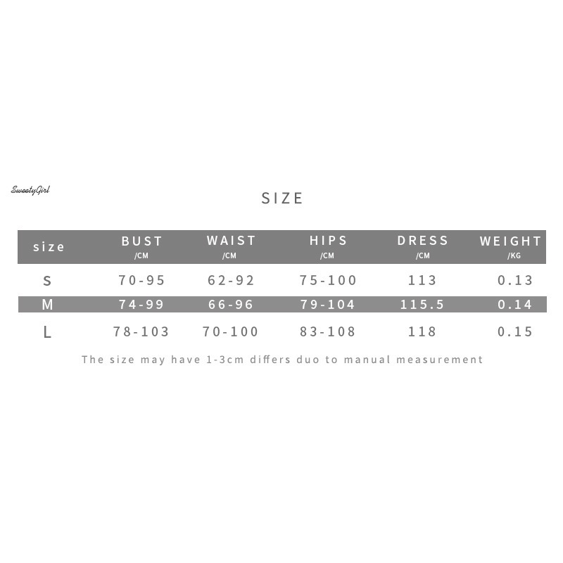 Đầm Hai Dây Ôm Dáng Màu Sắc Tương Phản Quyến Rũ Dành Cho Nữ