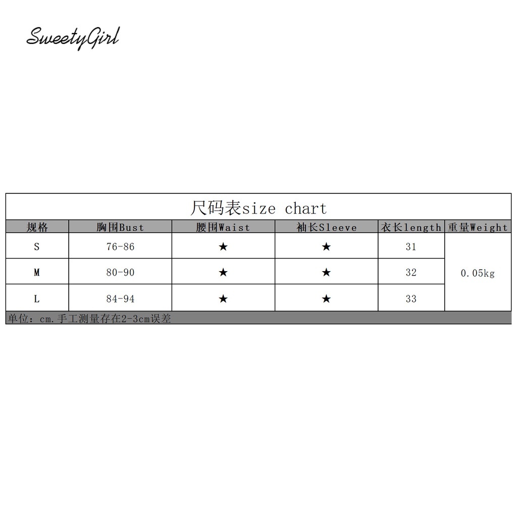 Áo ống màu trơn phối ren ôm dáng thời trang gợi cảm cho nữ