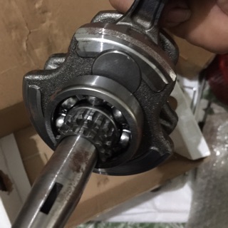[ HÀNG CHUẨN ] DÊN XE SỐ DÒNG YAMAHA