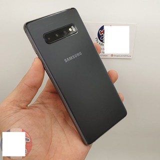 Miếng dán chống vân tay PPF AG - SAMSUNG GALAXY S10 / S10 PLUS / S10 5G / S10e - FULL mặt trước + mặt lưng