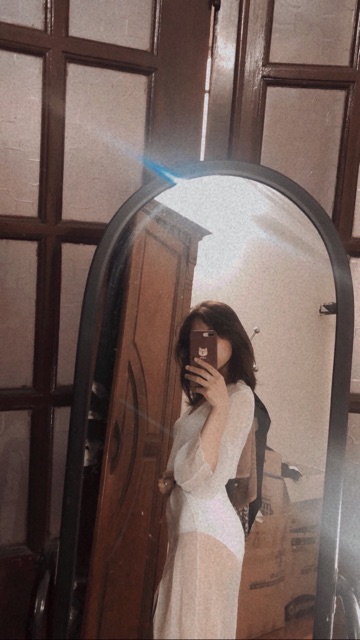 BIKINI MỘT MẢNH KHOÉT EO UZZLANG HÀN QUỐC 2 MẢNH HỞ LƯNG 2020 2021 HÈ BIỂN DU LỊCH GIÁ RẺ | BigBuy360 - bigbuy360.vn