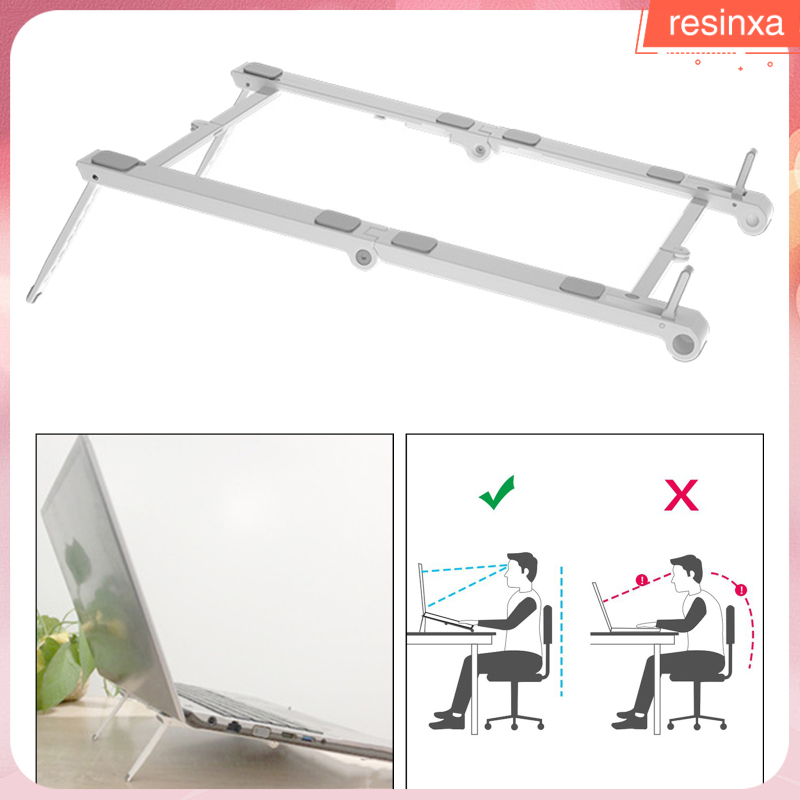 Giá Đỡ Máy Tính Bảng 15.6 Inch 3 Trong 1 Có Thể Điều Chỉnh Cho Điện Thoại / Tablet | BigBuy360 - bigbuy360.vn