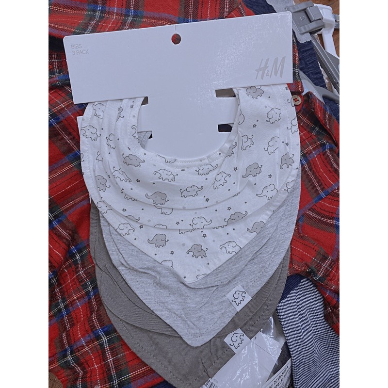 Set yếm auth