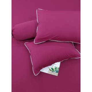 Drap giường siêu mát