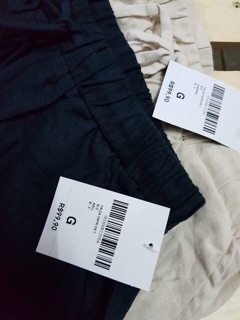 Combo quần tất+giày