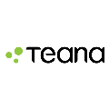 Teana Labs