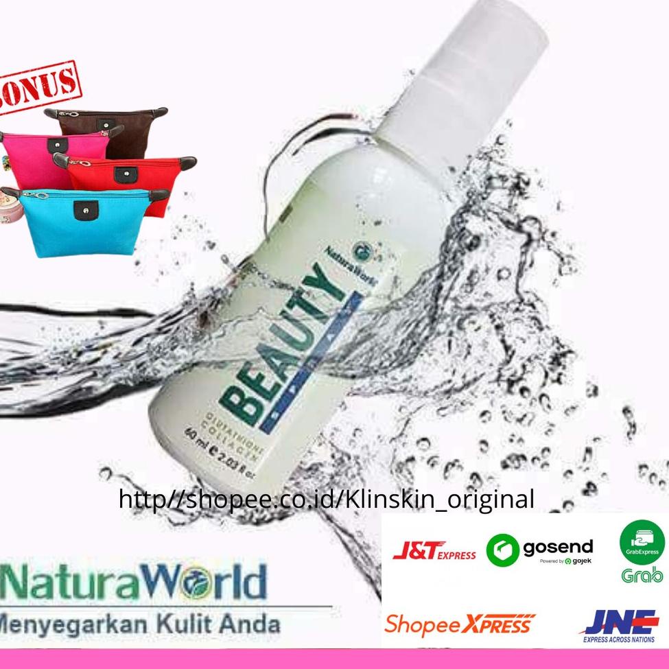 Bộ Chai Xịt Đựng Mỹ Phẩm 100% Tự Nhiên Chất Lượng | BigBuy360 - bigbuy360.vn