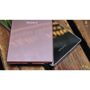 ĐIỆN THOẠI SONY XPERIA Z5 PREMIUM - CHÍNH HÃNG SONY - FULLBOX
