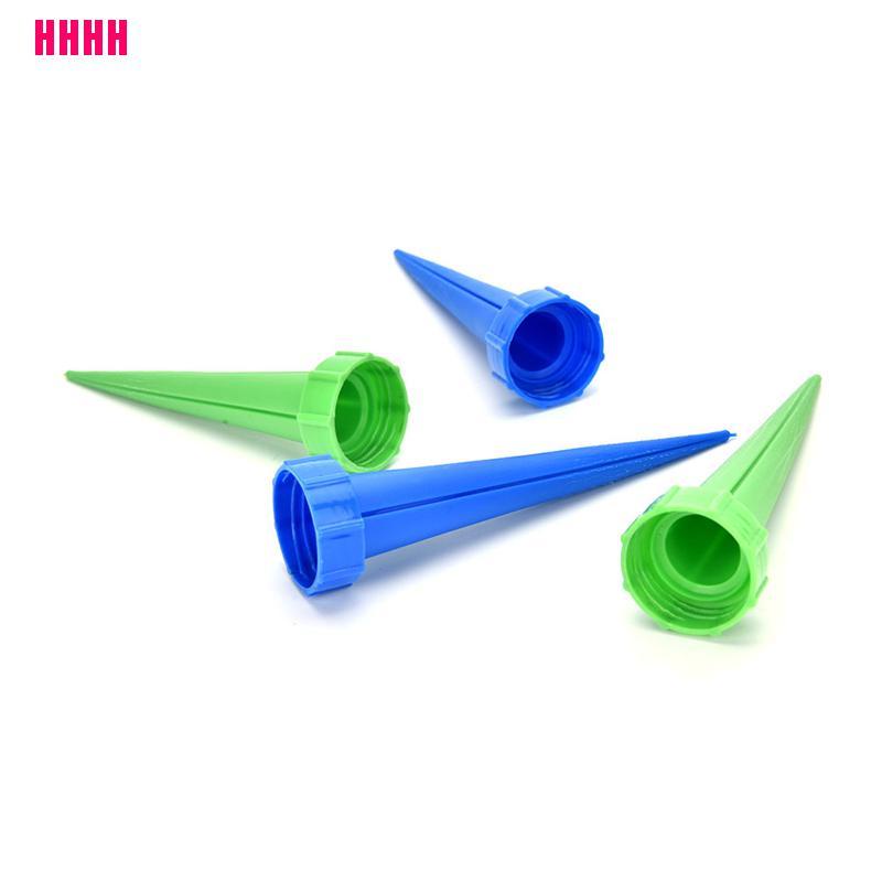 Vòi Tưới Nước Tự Động Hình Nón