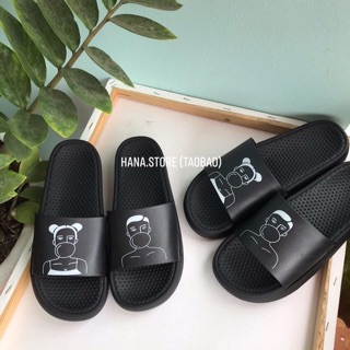 Dép taobao (order)