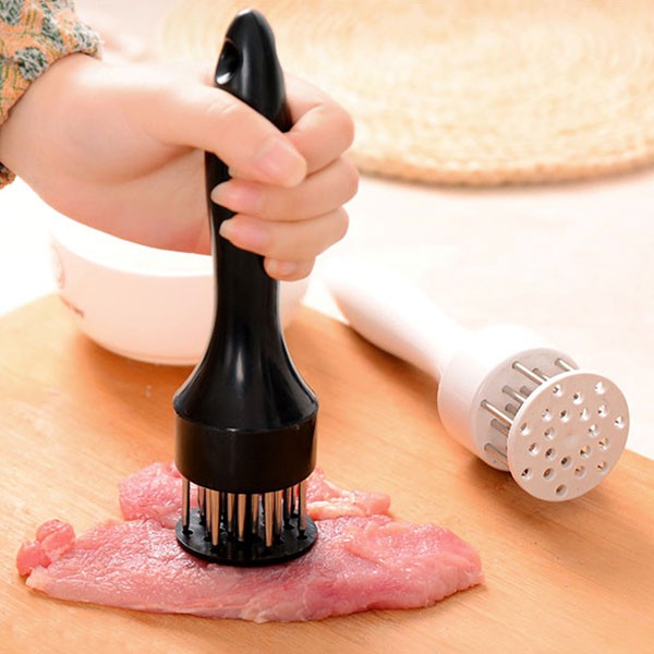 Dụng cụ làm mềm thịt Meat Tenderizer