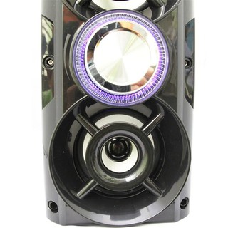 Loa bluetooth MS-105BT 20W