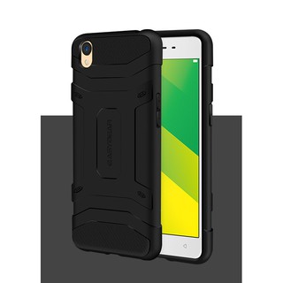 Ốp lưng oppo neo9 (a37) neo9s (a39 )tanker chống đập