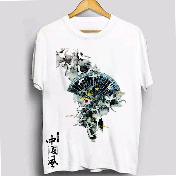 F/S đơn 50k - Thun Cotton - Áo Thun nam,nữ tay ngắn , áo phông cổ tròn | BigBuy360 - bigbuy360.vn