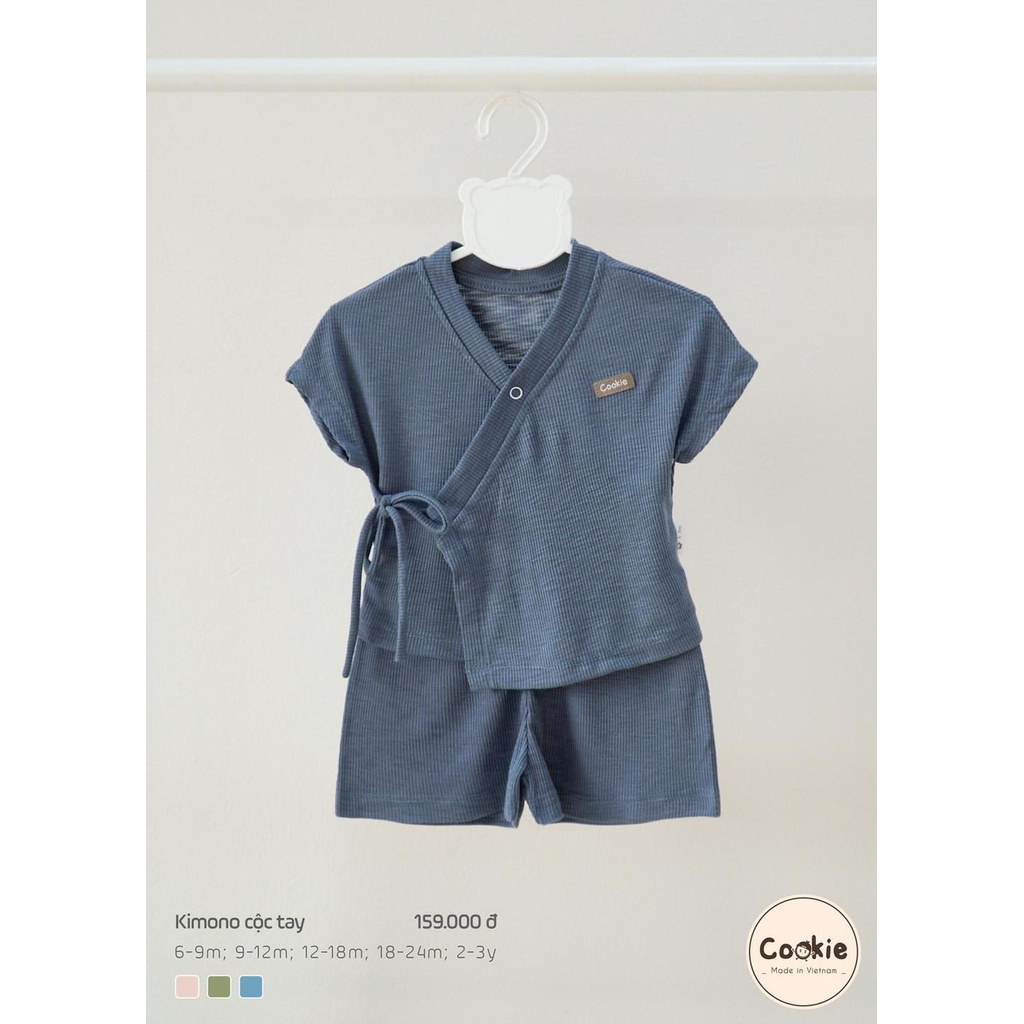 KIMONO Cookie | BigBuy360 - bigbuy360.vn