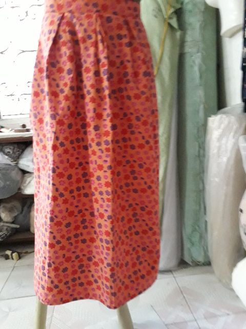 Chân váy chống nắng | BigBuy360 - bigbuy360.vn