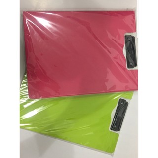 Bìa trình kí deli F75002
