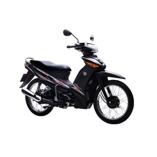 Bát côn Taurus - Jupiter 2011