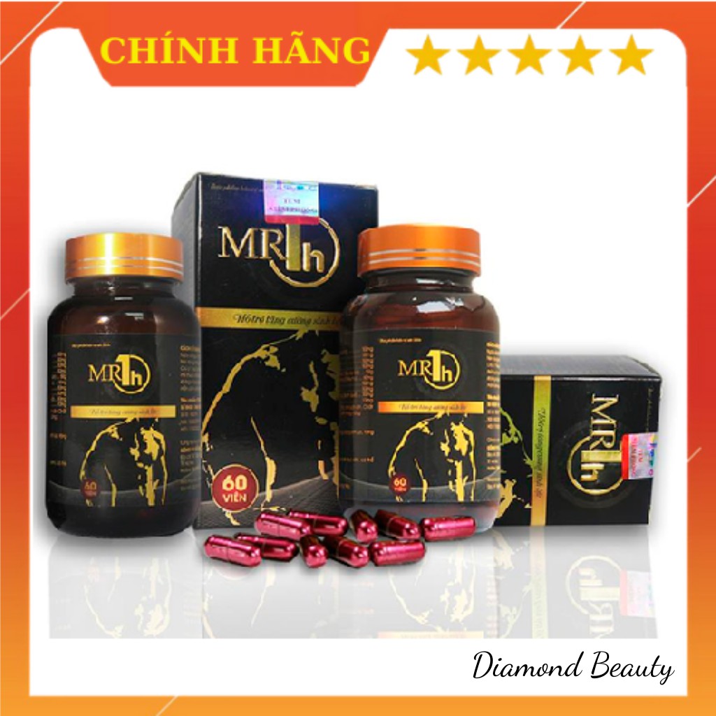 MR1H- Lấy lại phong độ thời trai trẻ | BigBuy360 - bigbuy360.vn