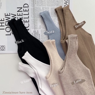 𝐙𝐢𝐧𝐧𝐢𝐚/𝐀́𝐨 𝐭𝐚𝐧𝐤𝐭𝐨𝐩 𝐭𝐫𝐨̛𝐧 𝐬𝐨̛̣𝐢 𝐥𝐞𝐧 𝐝𝐞̣̂𝐭 𝐛𝐚𝐬𝐢𝐜 𝐛𝐨̂́𝐧 𝐦𝐮̀𝐚 901