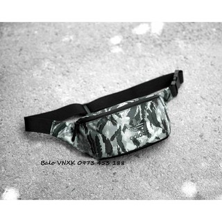 BAGS ADIDAS NEW ARRIVAL