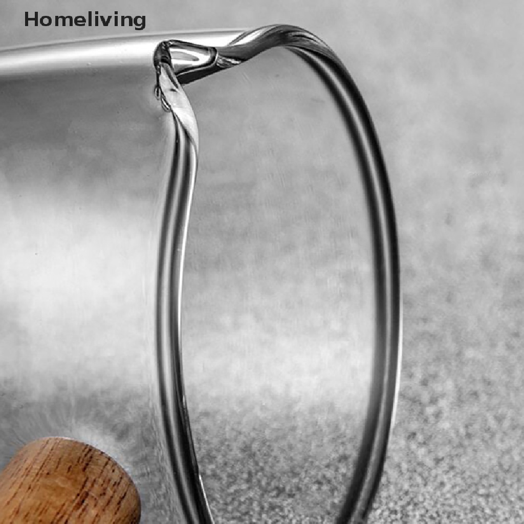 Bộ Chén Đĩa / Cốc Nước Sốt / Cà Phê Mini Đa Năng Tiện Dụng