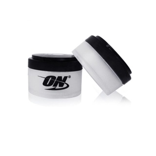 Hộp 2 tầng đựng whey mass bcaa - Chính hãng On