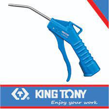 4" Súng xịt bụi Kingtony 79900-04