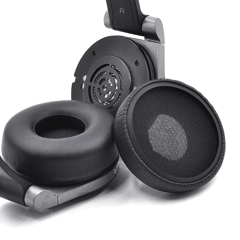 Đệm bọc đầu tai nghe bluetooth thay thế cho J-BL Synchros E40BT E40