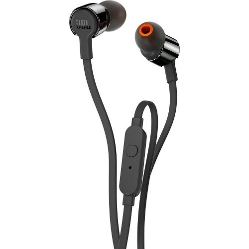 Tai nghe bluetooth sport JBL T110BT - Huco Việt Nam