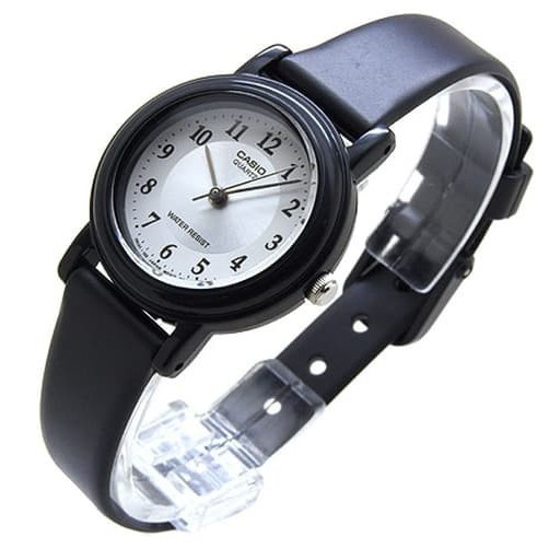 Đồng hồ Casio nữ LQ-139AMV-7B3LDF