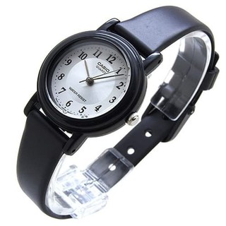 Đồng hồ casio nữ lq-139amv-7b3ldf