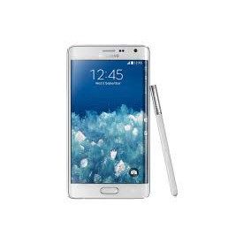 điện thoại Samsung Galaxy Note Edge ram 3G/32G (màn hình Vát cong) máy Chính Hãng, Chơi Game siêu mượt 💝 '