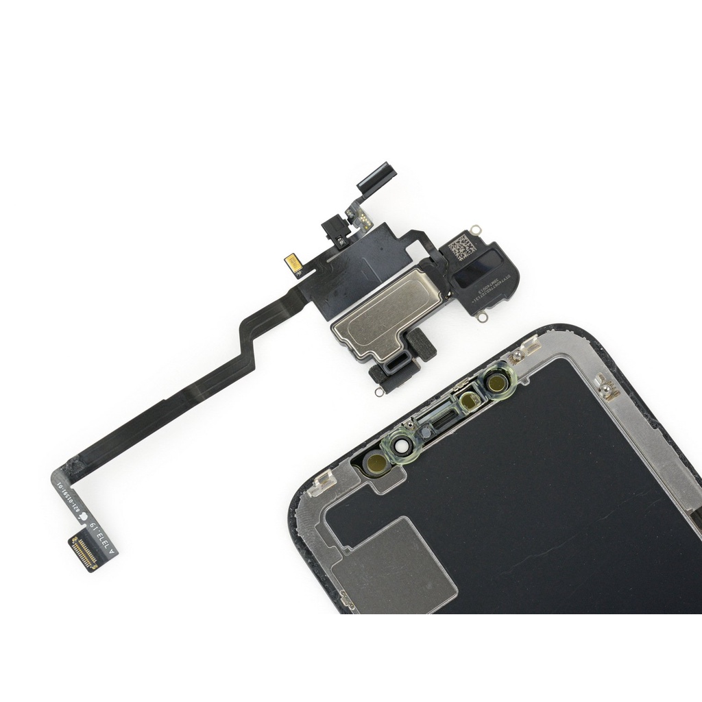 Cáp loa trong iphone các dòng iPhone đời cũ