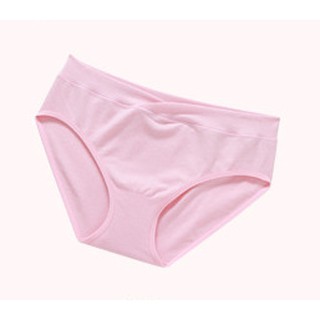 Quần chip bầu xuất xịn