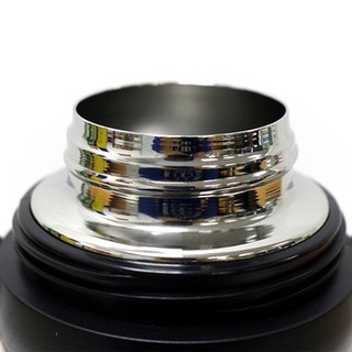 BÌNH GIỮ NHIỆT LOCK & LOCK  DUNG TÍCH 1L