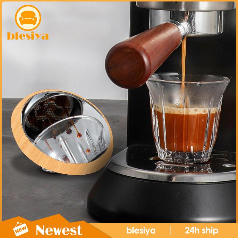 Gương Đo Lượng Cà Phê Espresso Cho Quán Cà Phê